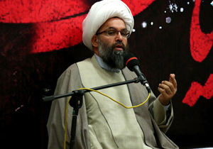 حضرت عبدالعظیم (ع) نائب امام هادی(ع) در ری/ آماده سازی جامعه اسلامی برای غیبت امام عصر(عج)
