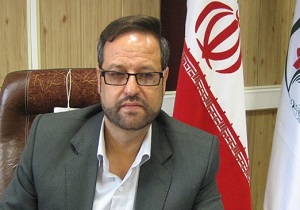 تقویت مدیریت سامانه سجا در مدارس شاهد/ جذب حداکثری دانش‌آموزان در مدارس