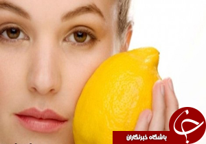 10 مادهای که نباید مستقیماً روی پوست گذاشت! 10 مادهای که نباید مستقیماً روی پوست گذاشت!