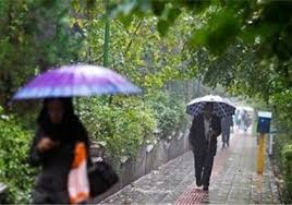 آماده باشید؛ سرمای شدید در راه است
