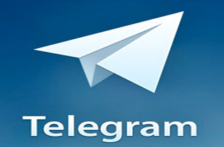 تلگرام حمایتش را از نسخه های قدیمی اندروید قطع کرد