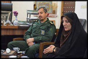 گردشگری داخلی با نگاه ورزشی، اکوتوریسیم و سلامت