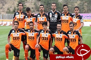 "فیلیپ" و "رینالدو" از لیست سایپا خارج شدند