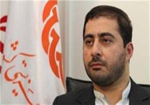 سازمان نظام&zwnj;پزشکی بدترین عملکرد در مناسب&zwnj;سازی محیط ویژه معلولان را دارد