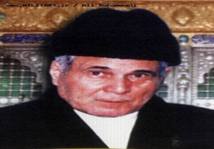 ماجرای عجیب مقبرۀ سلیم مؤذن‌زاده