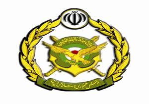 استخدام قرارگاه پدافند هوایی خاتم الانبیاء ارتش جمهوری اسلامی ایران