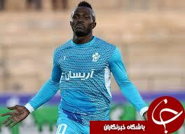 قرارداد قرارداد
