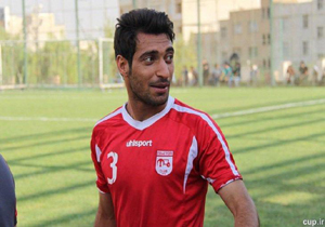 محرومیت شجاع