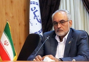 ظرفیت بالای پژوهشگاه رویان در حوزه های مختلف پزشکی/ هزینه 10 هزار میلیارد تومانی سرطان در کشور