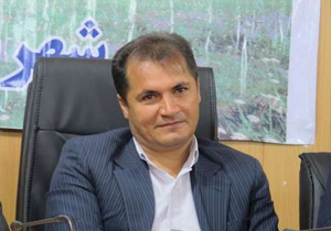 توسعه دنا با اجرای 385طرح عمرانی