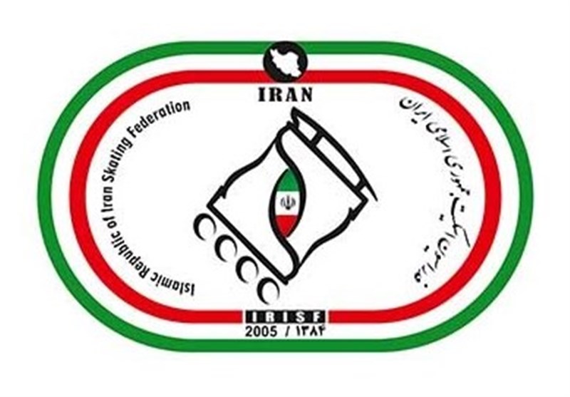 زهرا موسوی سرپرست فدراسیون اسکیت شد