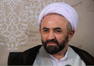 خدمت رسانی به نیازمندان به برکت وجود جمهوری اسلامی ایران است