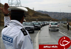 نگاهی گذرا به مهمترین رویدادهای 14 دی در مازندران