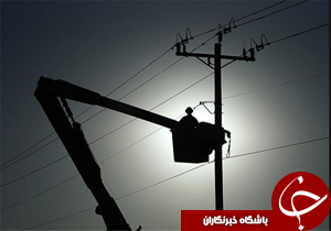 نگاهی گذرا به مهمترین رویدادهای 14 دی در مازندران