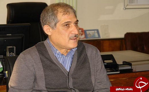 افتتاح دو هزار واحد مسکن مهر در بهمن ماه