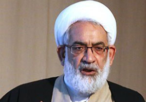 وضعیت نامناسب فضای مجازی جامعه را تهدید می کند/برپایی عدل الهی هدف اصلی نظام اسلامی