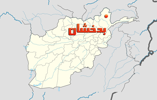 چهار مامور پلیس در حمله طالبان در شمال افغانستان کشته شدند چهار مامور پلیس در حمله طالبان در شمال افغانستان کشته شدند