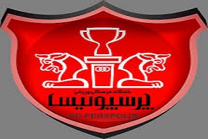 بازگشت ملی پوشان تیم پرسپولیس به ایران + فیلم