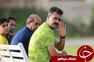 پورموسوی: جدایی بیت سعید و طیبی منتفی است