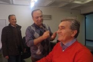 اهم اخبار ورزشی
