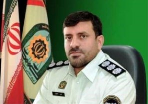کاهش محسوس جرایم در استان یزد