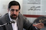 کاندیداتوری من برای انتخابات ریاست جمهوری شایعه است