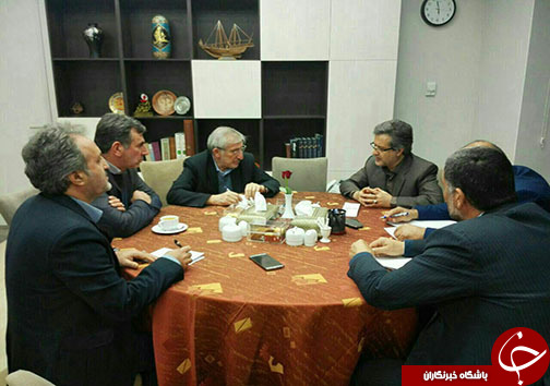 امیدها برای راه اندازی کارخانه قند پر رنگ تر می شود