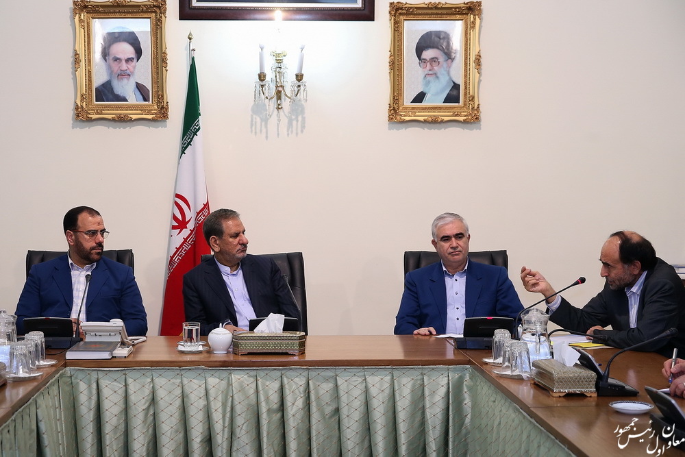 هم مرز بودن استان خراسان جنوبی با کشور افغانستان ظرفیت خوبی برای ایجاد فرصت&zwnj;های شغلی در بخش تجارت مرزی است