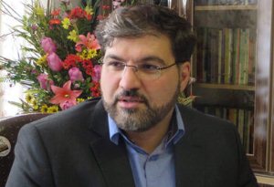 همایش شهدای قرآنی در استان لرستان برگزار می‌شود