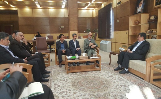 جولان آنفلوانزای فوق حاد پرندگان در یازده استان کشور جولان آنفلوانزای فوق حاد پرندگان در یازده استان کشور
