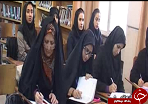 از بازیافت برگ های پاییزی تا راه اندازی خانه توسعه+ فیلم
