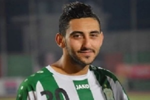 ذوب آهن و خرید یک میلیاردی!