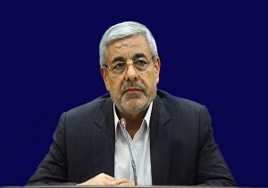 رشد اقتصادی در آذربایجان غربی ۶.۸-درصد/ نرخ بیکاری زیر۱۰ درصد