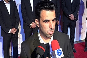ترکی از دنیای داوری فوتبال خداحافظی کرد