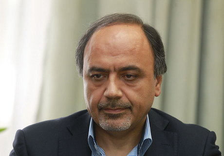 کاندیداهای انتخابات 92 دخل و خرج انتخاباتی&zwnj;شان را اعلام کنند