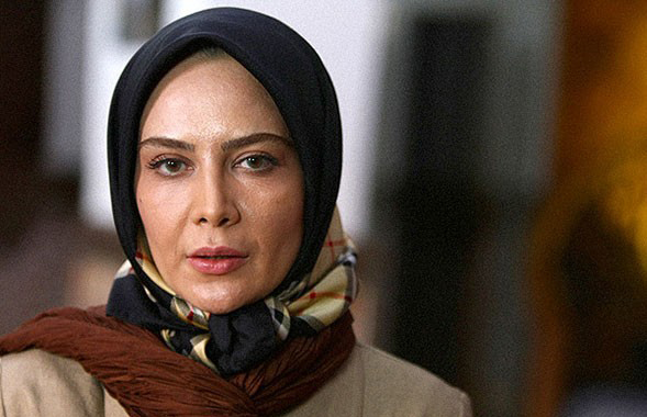وقتی سن بازیگران بالا می‌رود، کار را به جوانان بسپارند