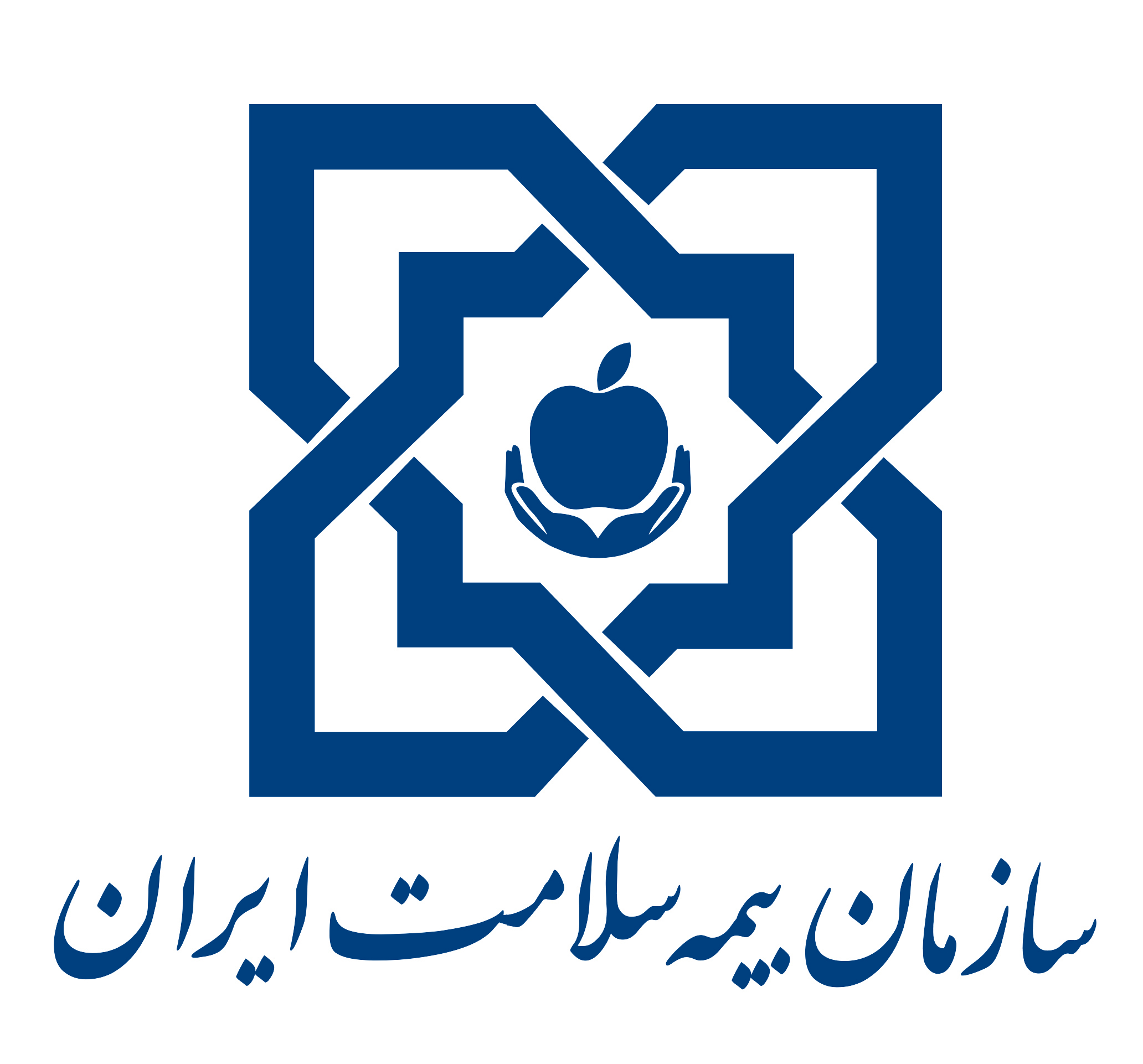 سازمان بیمه سلامت به وزارت بهداشت ملحق می&zwnj;شود