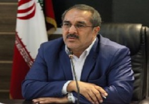آب شرب ارومیه هیچ مشکلی ندارد