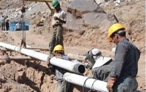 فعالیت سه هزار و 500 واحد صنعتی در استان یزد