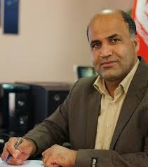 تشکیل شورای راهبردی مدیریت سبز در دانشگاه زابل
