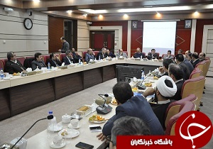 حوزه ICT زمینه ساز یک کسب و کار قوی