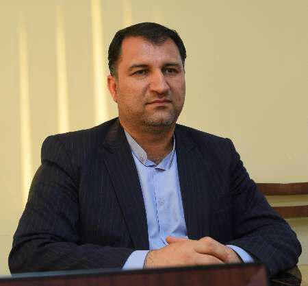 خواف، آماده ی میزبانی از گنکره تاریخ معماری و شهرسازی