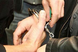 در هرات بیش از 1200 تن بازداشت شدند