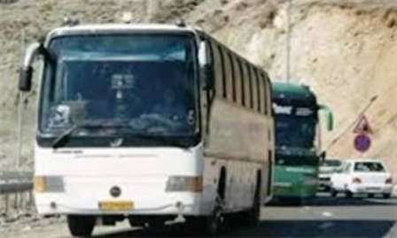 راه اندازی سامانه سپهتن در پاسگاه پلیس راه شباب