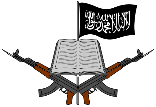 بوکوحرام؛ شعبه آفریقایی داعش در منطقه + تصاویر