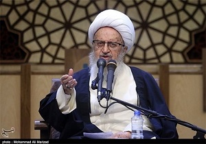 حل مشکلات فضای مجازی