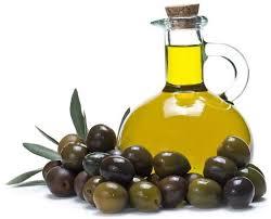 استحصال بیش از یک هزار و 800لیتر روغن زیتون