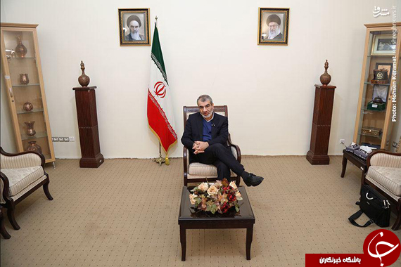 استفاده از امکانات دولتی برای انتخابات ریاست جمهوری جرم است / راه&zwnj;های کسب اطلاعات شورای نگهبان محدود به مراجع چهارگانه نیست
