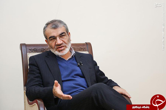 استفاده از امکانات دولتی برای انتخابات ریاست جمهوری جرم است / راه&zwnj;های کسب اطلاعات شورای نگهبان محدود به مراجع چهارگانه نیست