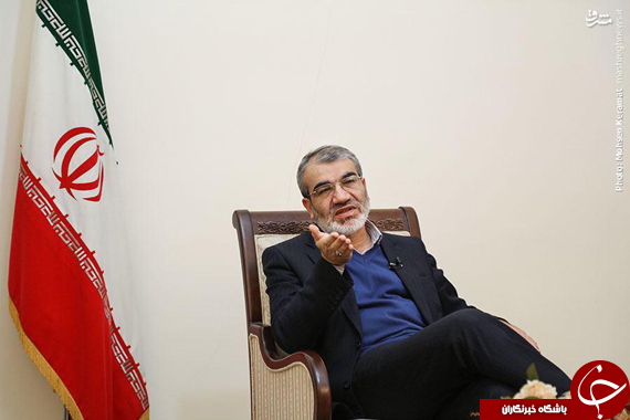 استفاده از امکانات دولتی برای انتخابات ریاست جمهوری جرم است / راه&zwnj;های کسب اطلاعات شورای نگهبان محدود به مراجع چهارگانه نیست